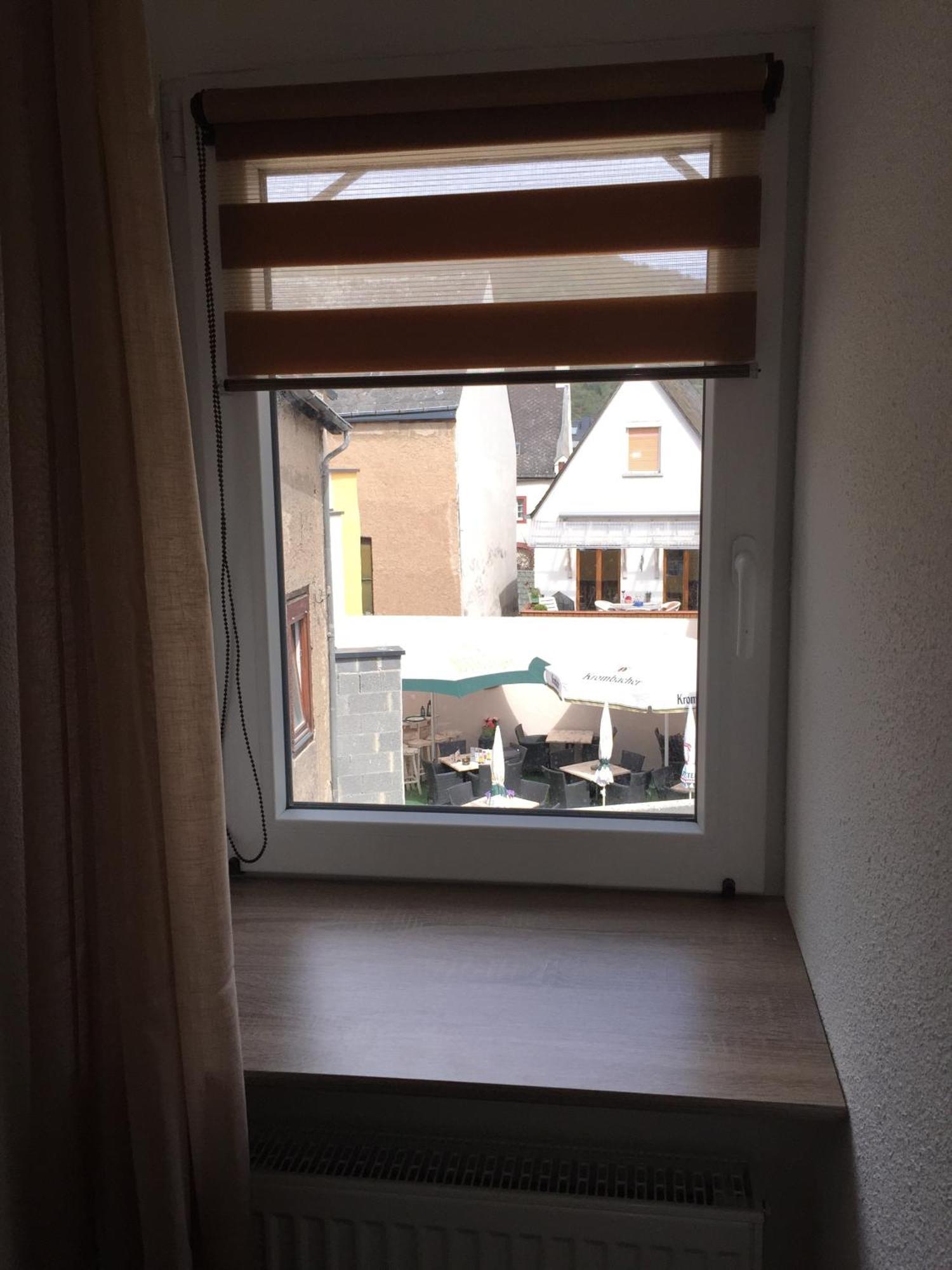 Hotel Zur Dorfschaenke คล็อตเทน ห้อง รูปภาพ